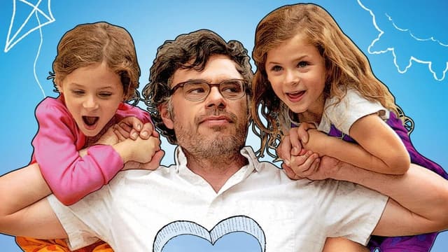 Pessoas, Lugares e Coisas assista online