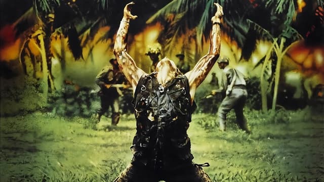 Platoon assista online