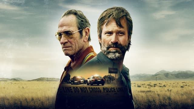 Wander assista online