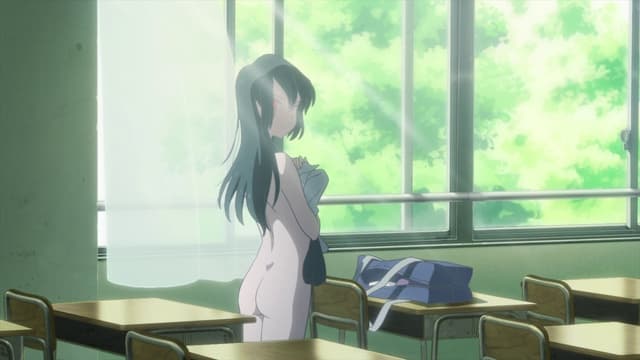 Taifuu no Noruda assista online