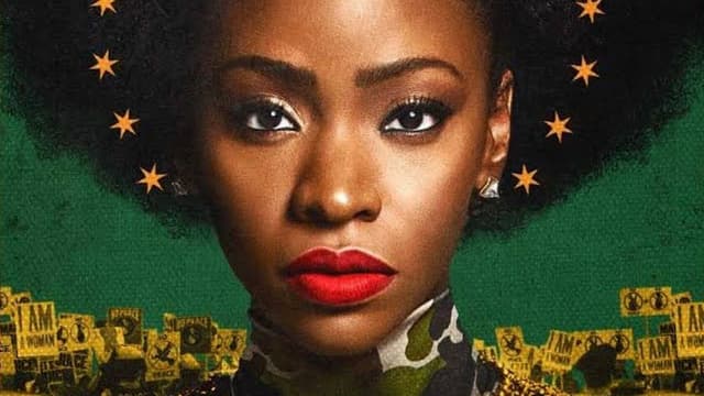 Chi-Raq assista online