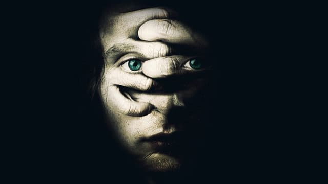 A Volta de Jack assista online