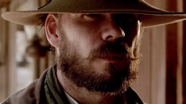 Western World assista online