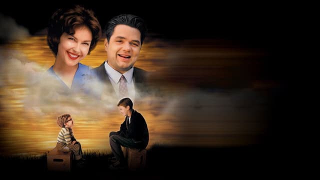 Pequeno Milagre assista online