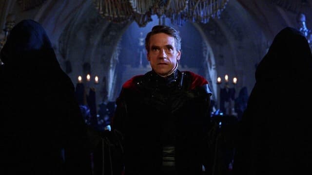 Dungeons & Dragons: A Aventura Começa Agora assista online