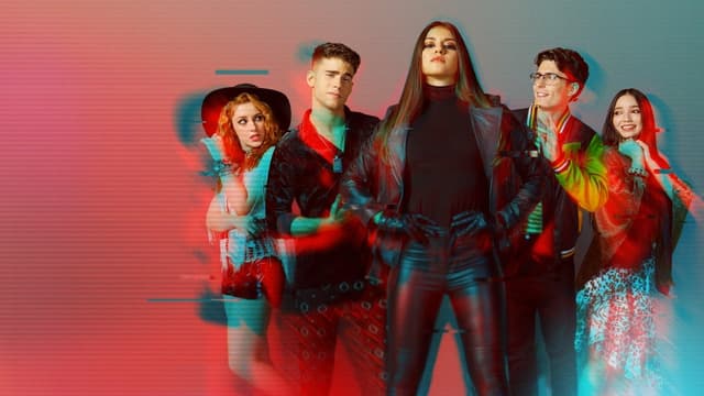 BIA: Um Mundo do Avesso assista online