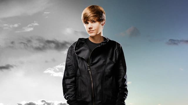 Justin Bieber: Never Say Never assista online