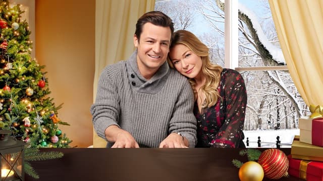 Natal Sob as Estrelas assista online