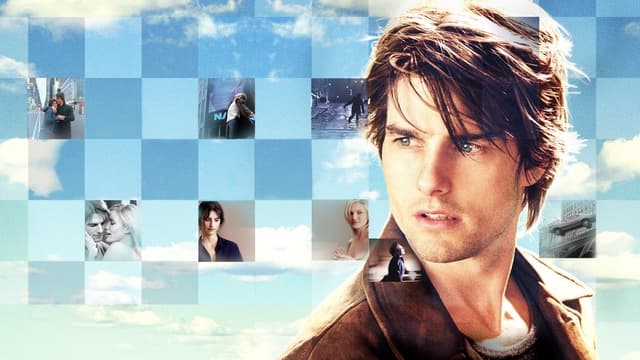 Vanilla Sky assista online
