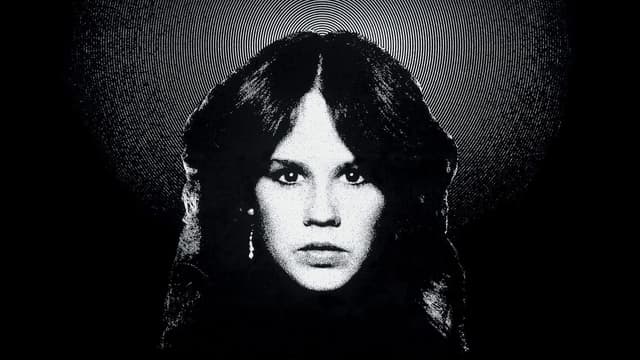 O Exorcista II: O Herege assista online