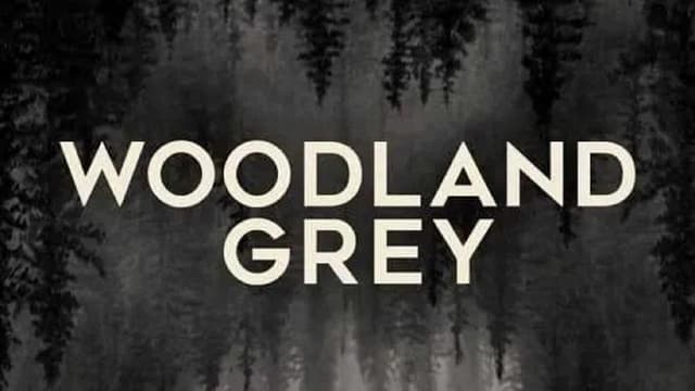 Woodland Grey assista online