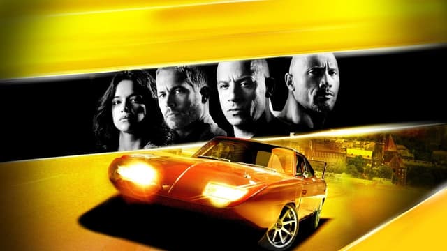 Velozes & Furiosos 6 assista online