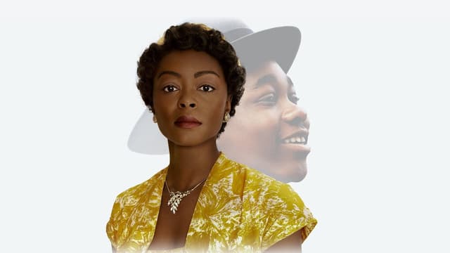 Till: A Busca por Justiça assista online
