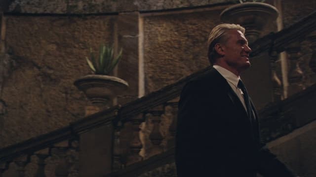 Sobreviva a Noite assista online
