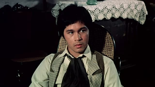 Ganito Kami Noon... Paano Kayo Ngayon? assista online