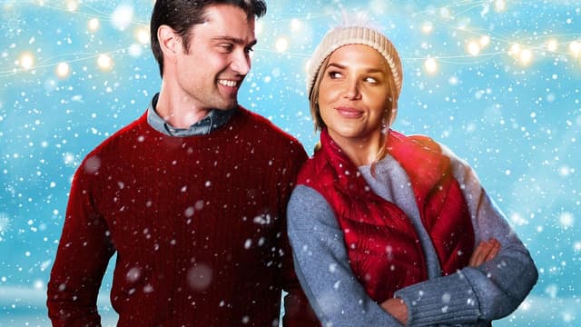 Quatro Natais e um Amor assista online