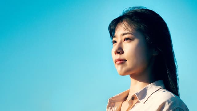Meu Nome é Chihiro assista online