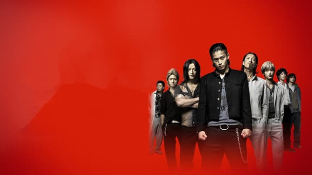 Operação Corvo 2 assista online