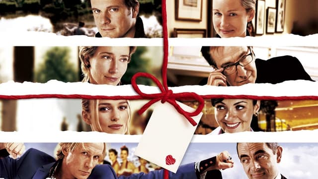Simplesmente Amor assista online