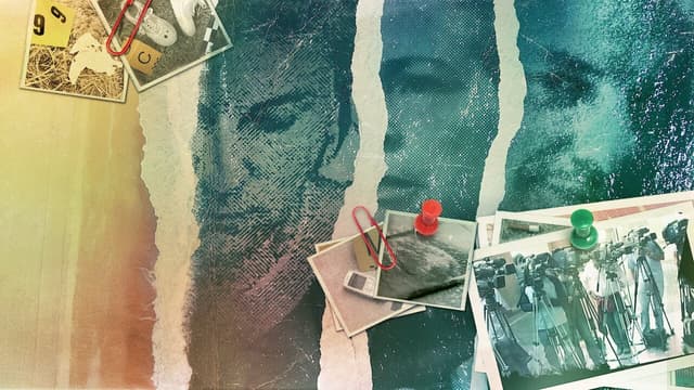 Homicídio na Costa do Sol assista online