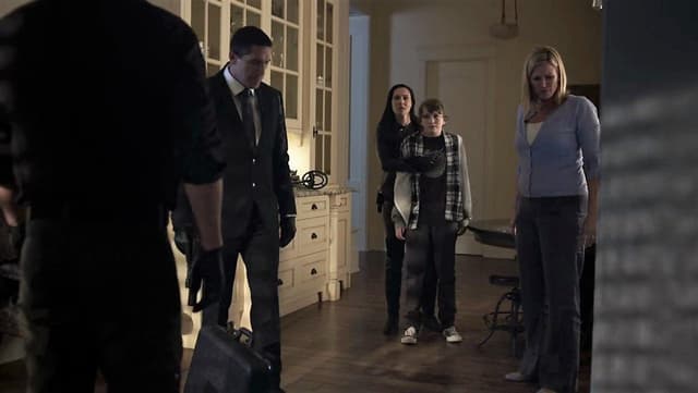 Terror Online assista online
