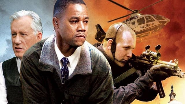 End Game: Crime Perfeito assista online