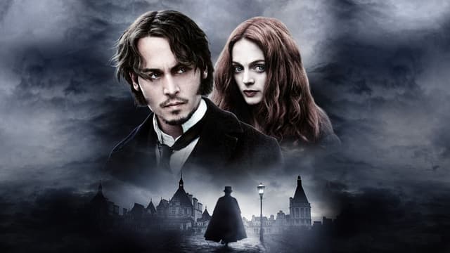 Do Inferno assista online