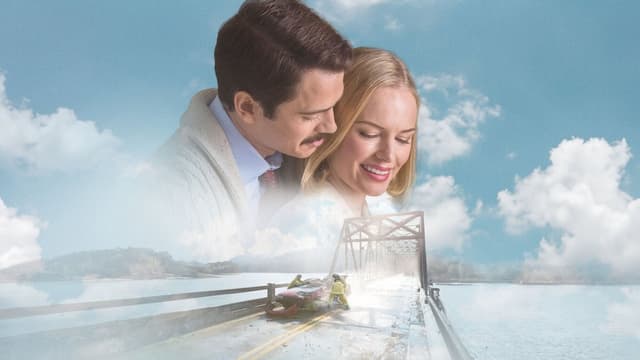 90 Minutos no Paraíso assista online