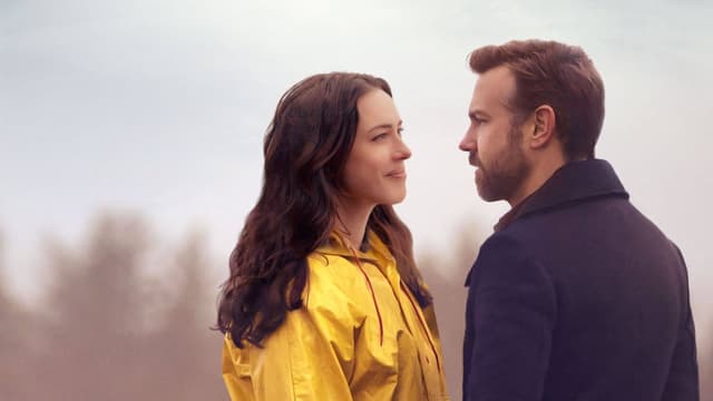 Tumbledown assista online