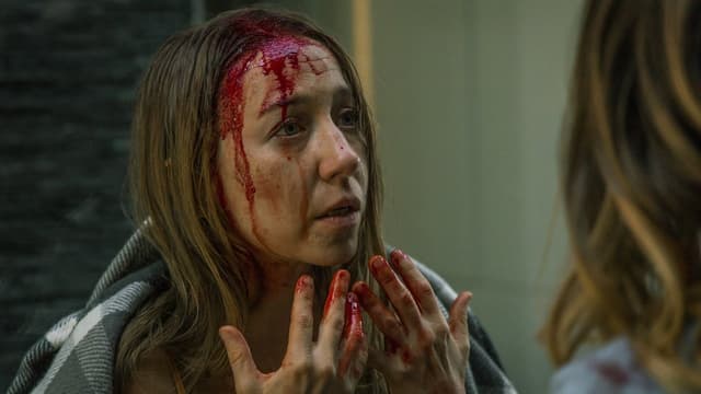 A Fábrica de Humanos assista online