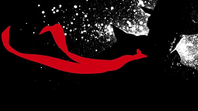 The Spirit: O Filme assista online