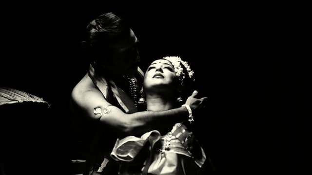 കാംഭോജി assista online