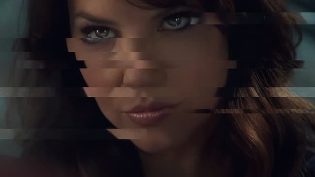 The Psycho She Met Online assista online