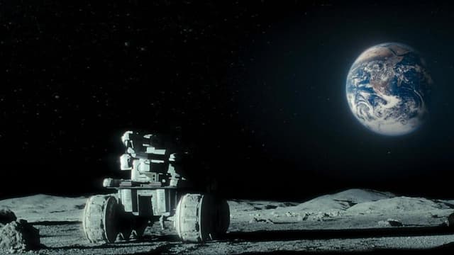 Lunar assista online