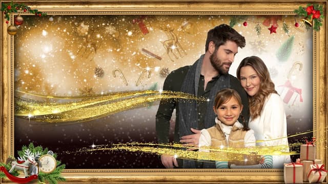 Um Milagre de Natal para Daisy assista online