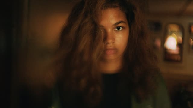 A Madeline de Madeline assista online