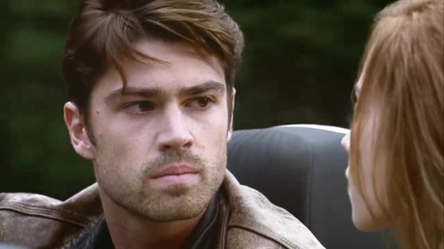 Metamorphosis assista online