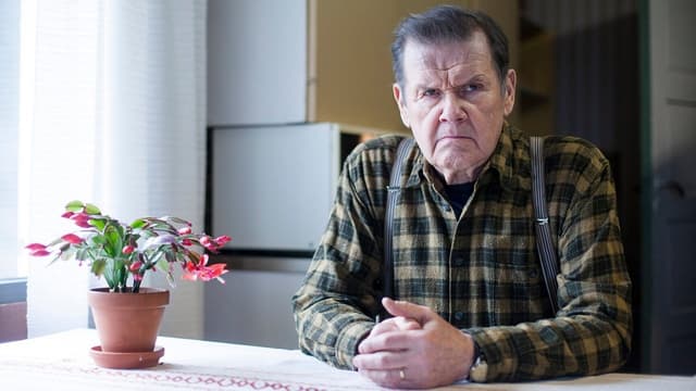 Mielensäpahoittaja assista online