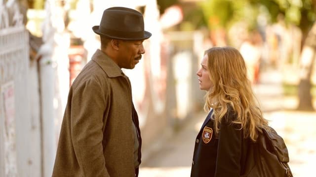 Mr. Church assista online