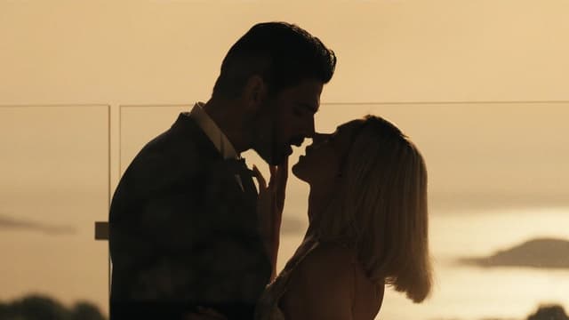 365 Dias: Hoje assista online