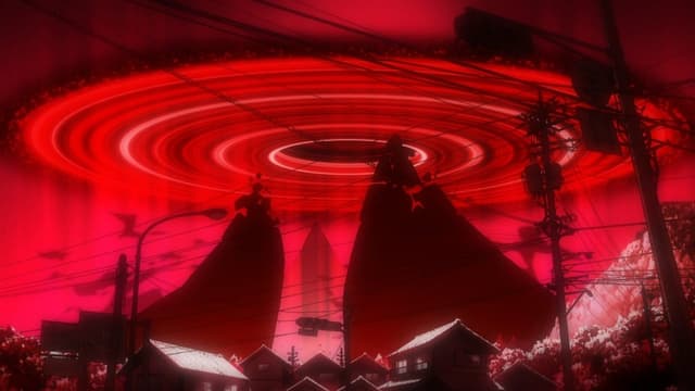 Evangelion: 2.0 Você (Não) Pode Avançar assista online