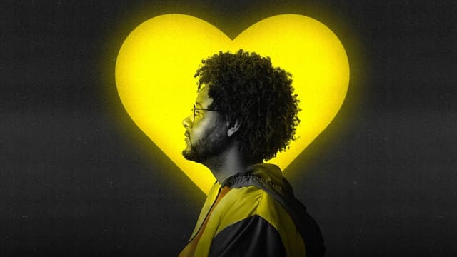 Emicida: AmarElo - É Tudo Pra Ontem assista online