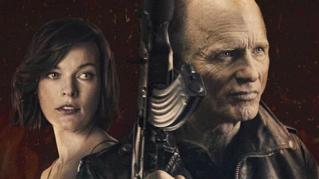 Cymbeline assista online