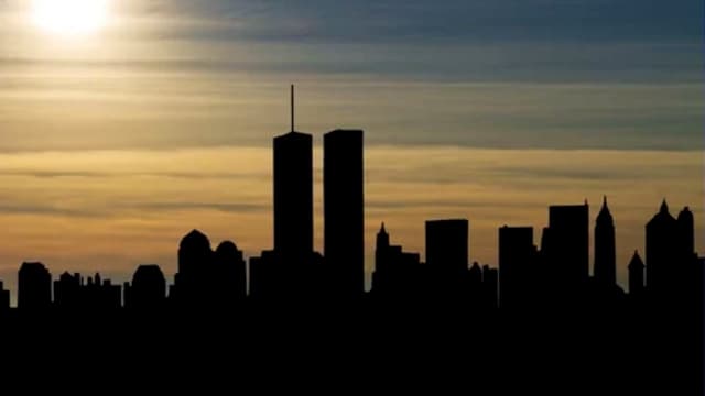 9/11 assista online