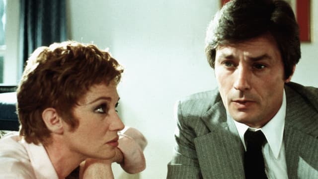 Comme un boomerang assista online