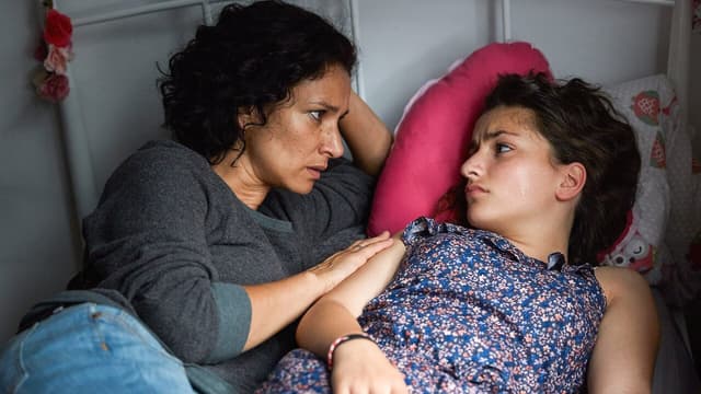 Unspeakable assista online