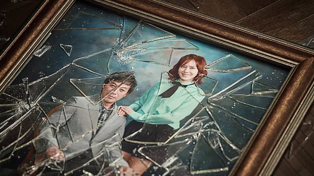 공범 assista online