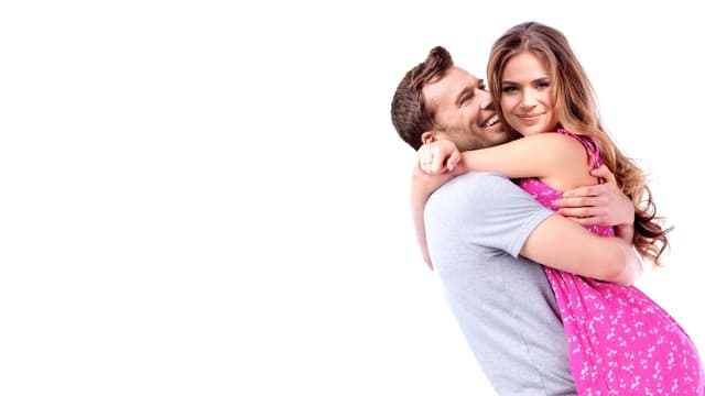 Pedido de Casamento assista online