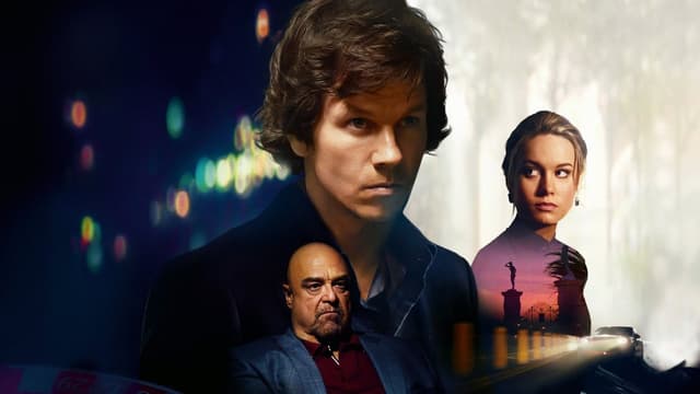 O Apostador assista online