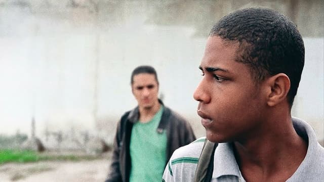 Sócrates assista online